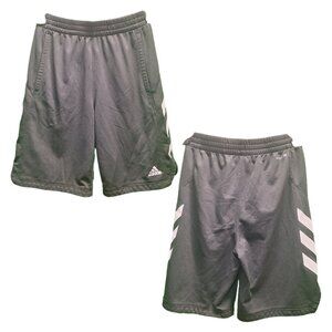 Adidas AEROREADY Boys Shorts